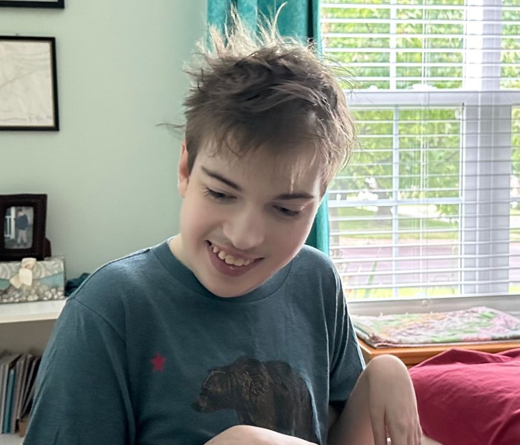 Obituary of Jasper Scott Cutter