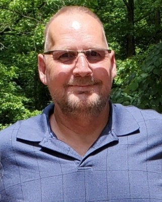 Obituary of Robert Perrin