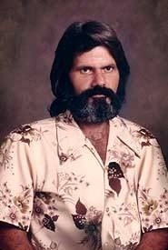 Obituary of James Anthony Hennessey