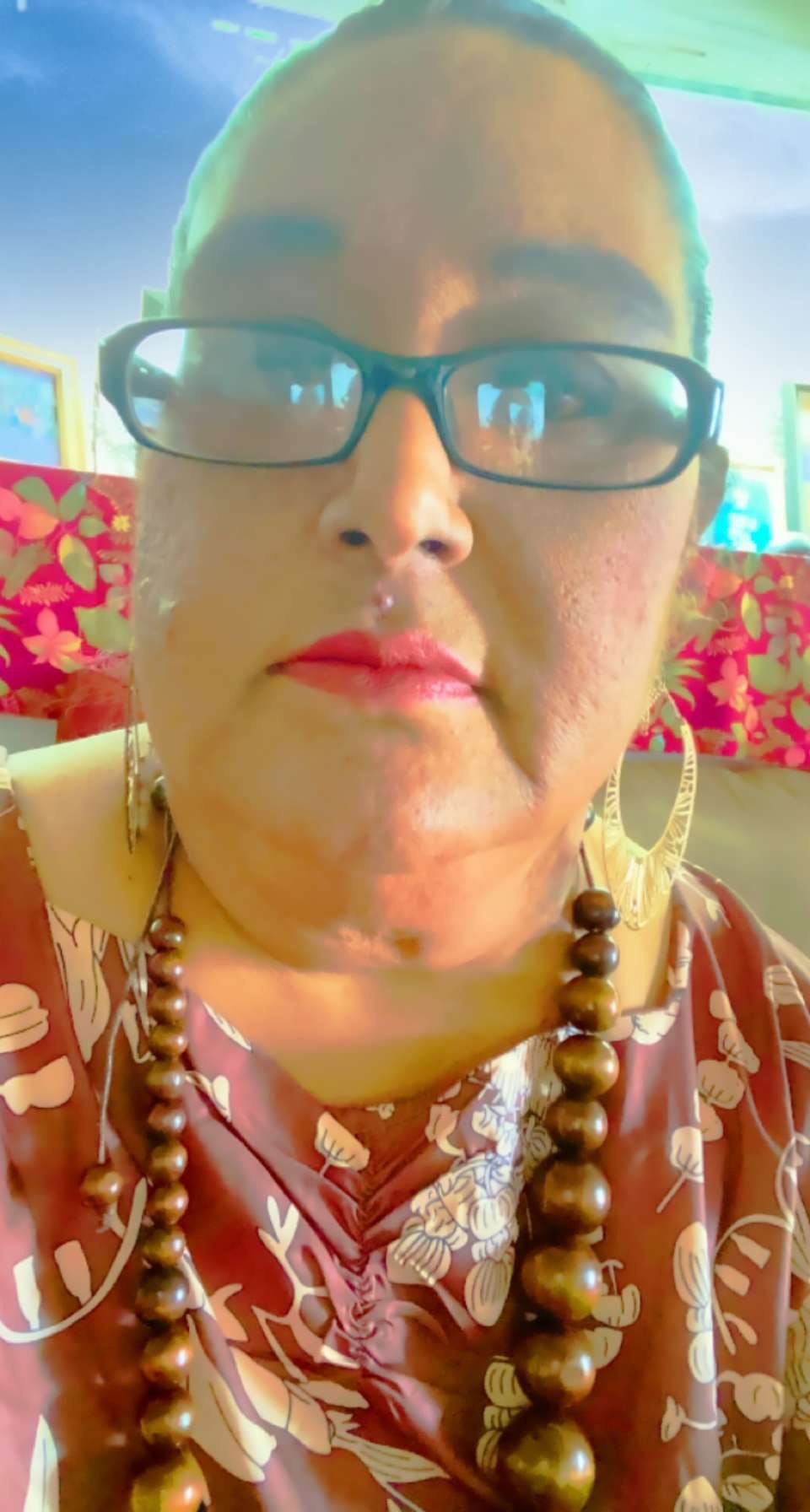 Ernest James Bolieu Obituary Whittier CA