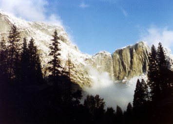 Obituary of Gladys Margaret Breeden