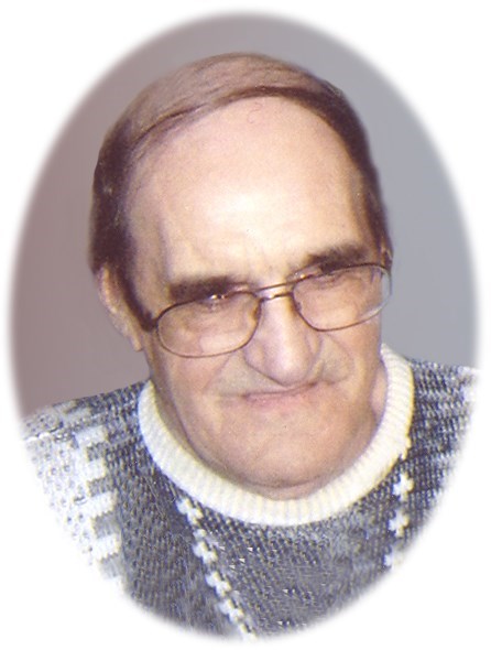 Obituary of Conrad Carl Schomburg