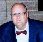 Donald Jacobs