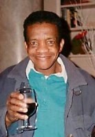 Obituary of Randall Wallace