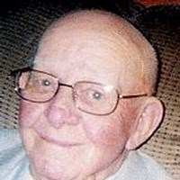 Obituary of William E. Flynn