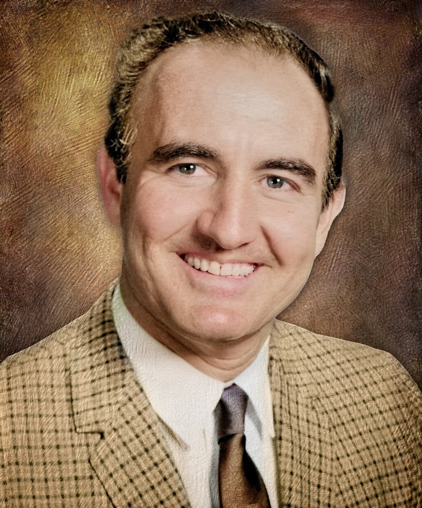 Claud Millican Obituario New Albany, IN