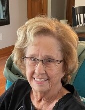 Obituary of Barbara "Bobbie" Hermes