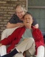 Obituary of Glenn Russell Underwood