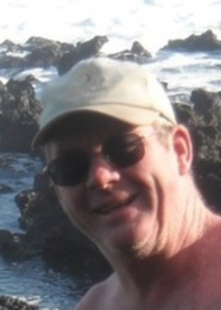 Obituario de John Martin Devitt