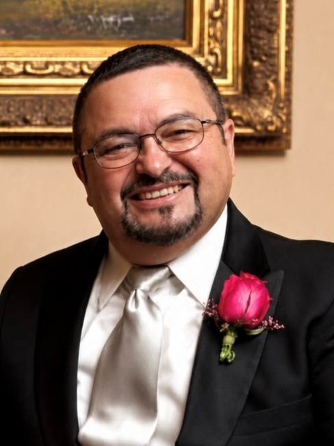 Obituary of Miguel Serrano