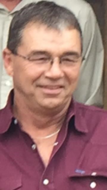 Obituary of Lyn Harvin