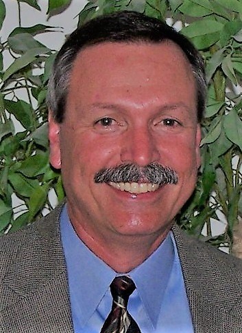 Obituary of William "Bill" Harry Onley Jr.