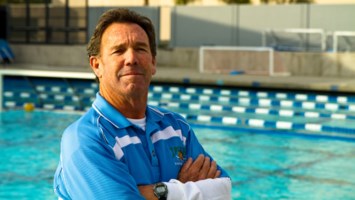 Obituary of Scott Terre Hinman