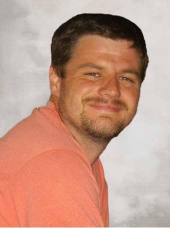 Obituary of Chad Eric Taylor