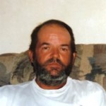 William Whitt