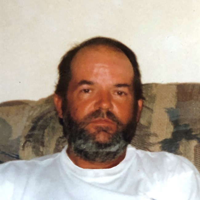 Obituary of William Wade Whitt Jr.