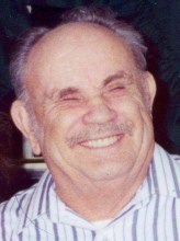 Obituary of Floyd E. Pratt