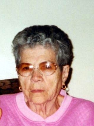 Juana Ramos Obituary - Bell, CA