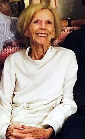 Obituary of Mary L. Kaiser "Gigs"