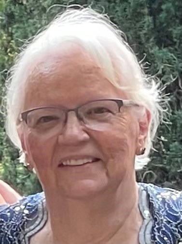 Obituary of Shirley Ann Pruett