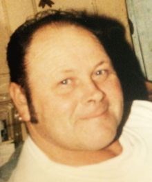 Reginald Rutty Obituary - Centerbrook, CT