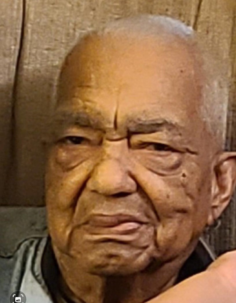 Sam Smith Sr. Obituary Oakland, CA