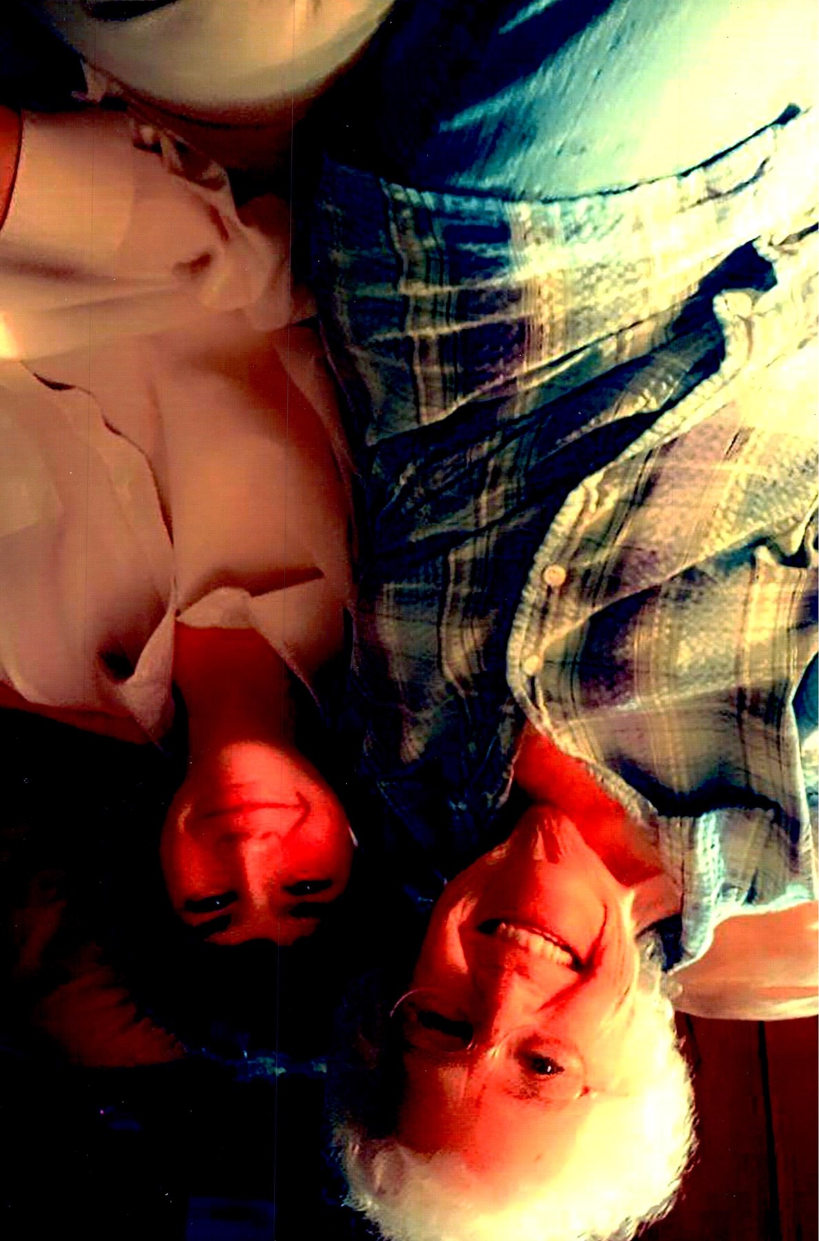 Obituary of Zelma Louise Jarnigan