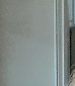 Catherine Hoang Obituary Dallas TX catherine-hoang-obituary-dallas-tx