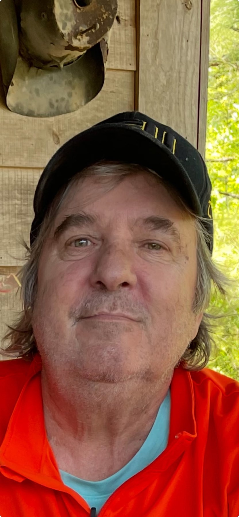 Obituary of Louis Joseph Maco Jr.