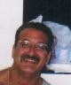 Obituary of Mr. Michael H. Grazewski