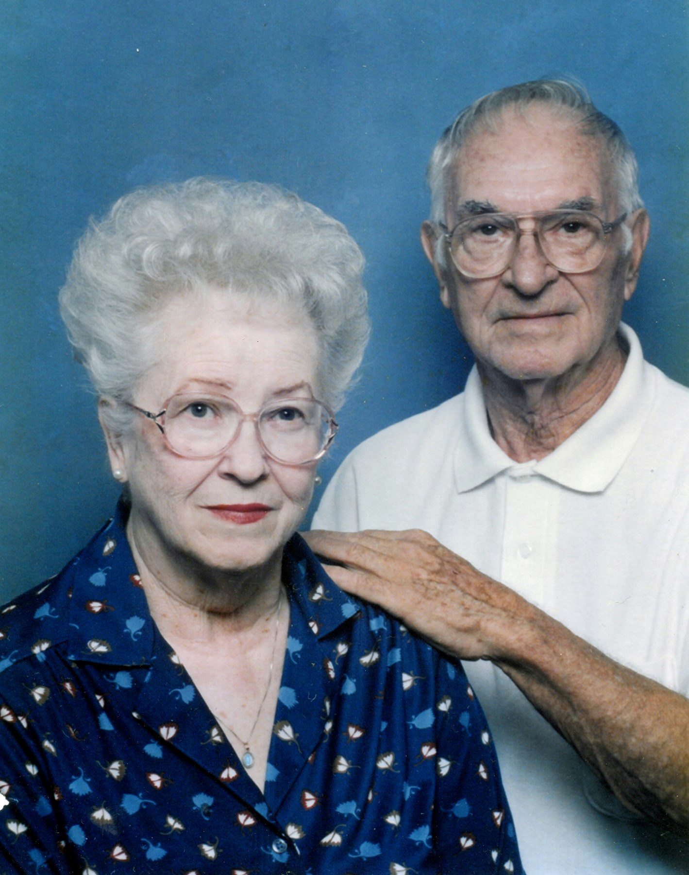 Obituary of Dale Leon Hendricks