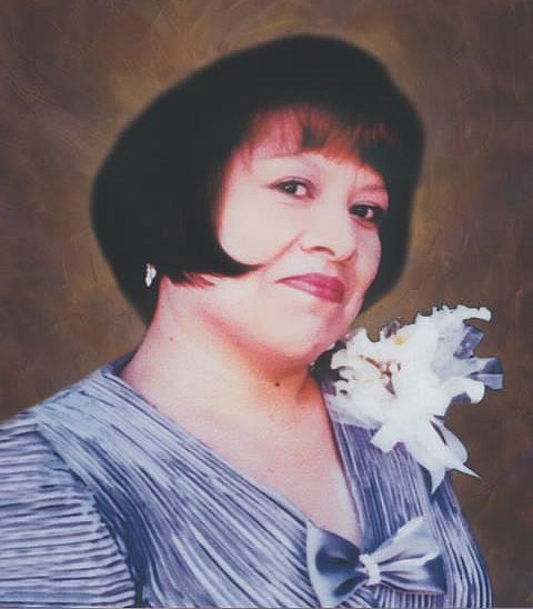 Mary Nevarez Obituary - North Hollywood, CA