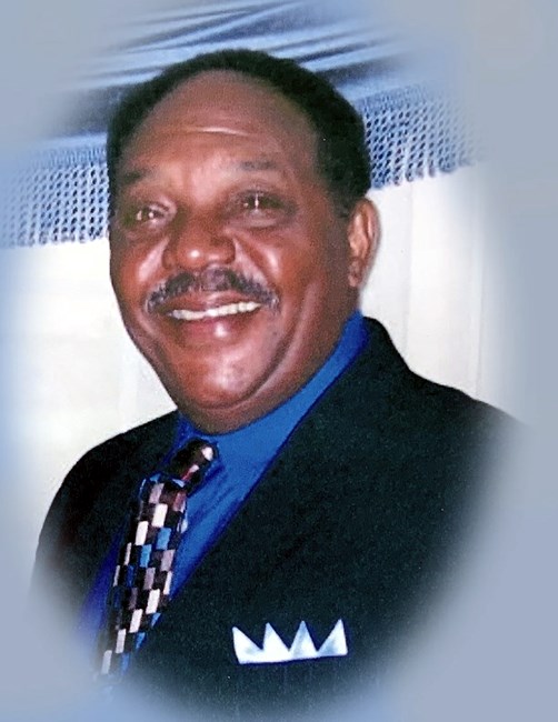 Obituary of Dennis N. Pierce