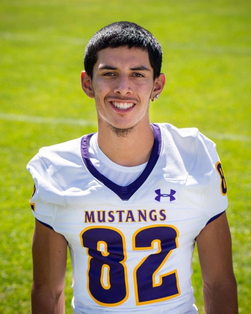 Obituary of Eddie Cruz