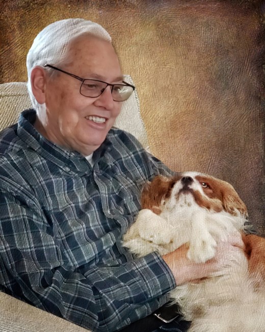 Obituary of Jasper R. Eaton