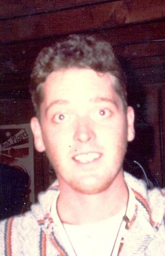 Obituary of Kurt A. Hillebrand