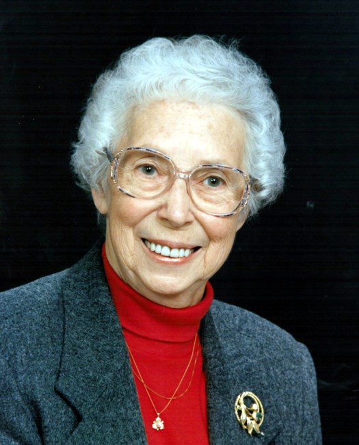 Obituary of Evonne Smith