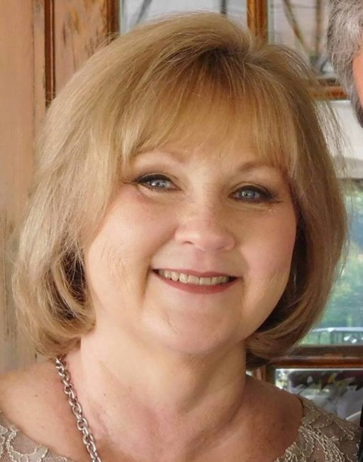 Obituary of Donna J Pecoraro