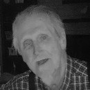 Obituary of James Franklin Hyde