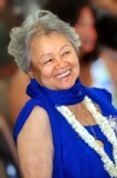 Obituary of Thelma Tacuyan Rieta