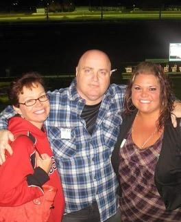 Obituario de David Wayne Proctor Jr.