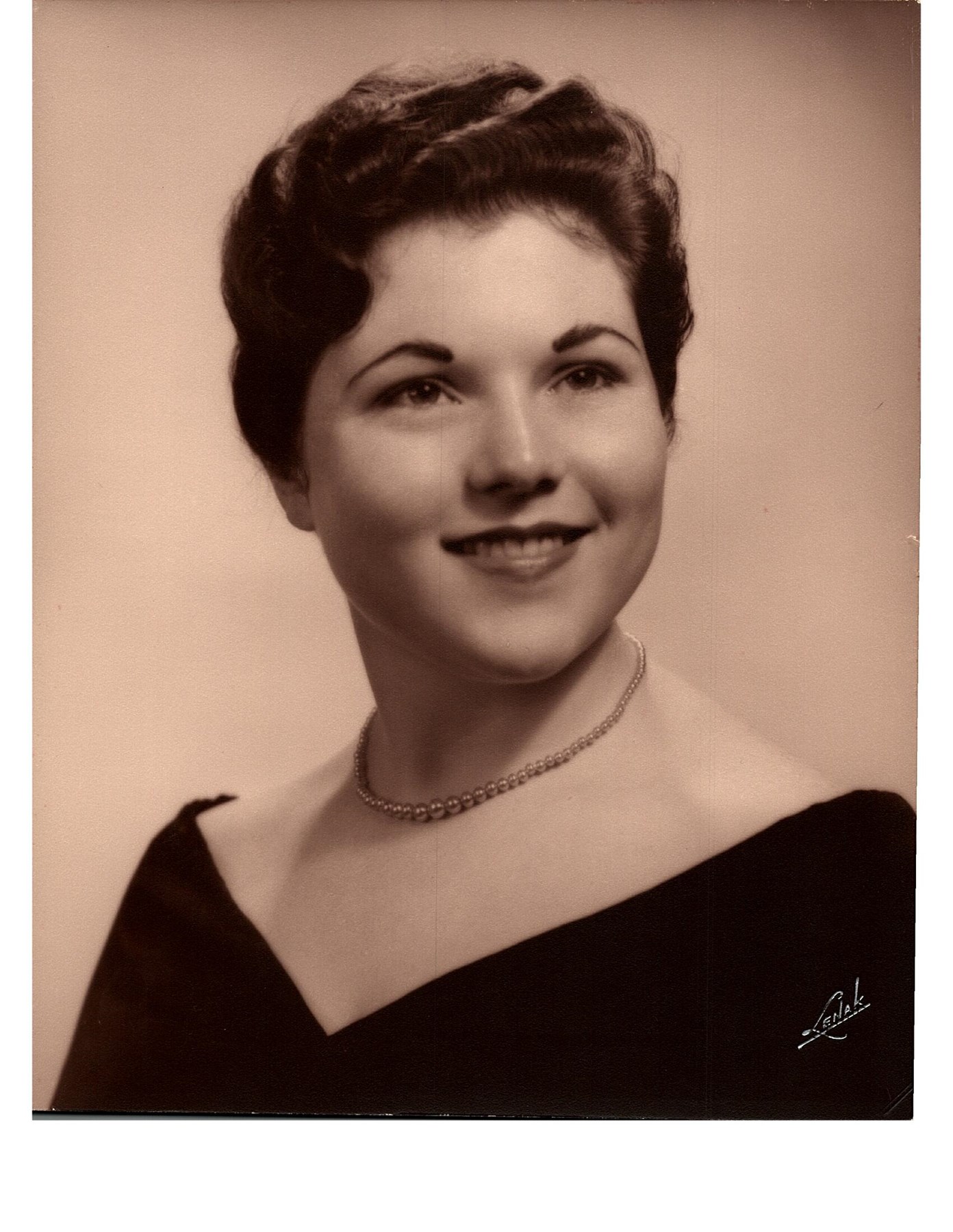 Kathleen Hamwey Obituario Jacksonville, FL