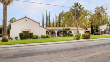 Obituary of Sandra Lee Stout