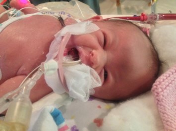 Obituary of Roselyn Faye Wilson