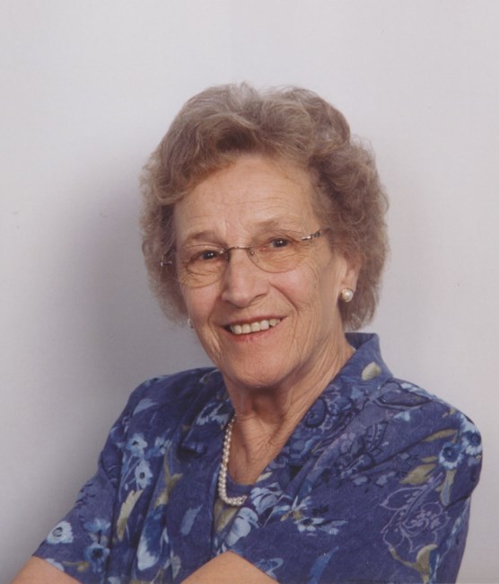 Bonnie Loveless Obituary