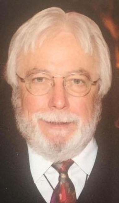 Obituary of Kenneth A.   Jackson