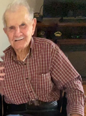 Obituary of Anthony Latino Sr.