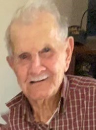 Obituary of Anthony Latino Sr.