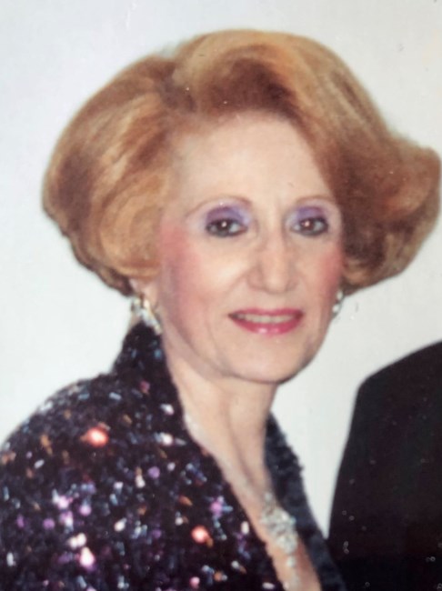 Obituary of Renee Krafchick