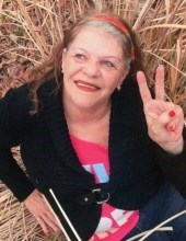 Obituary of Linda Sue Pierceall